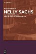 Nelly Sachs - Bild 1