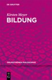 Bildung