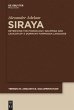 Siraya - Bild 1