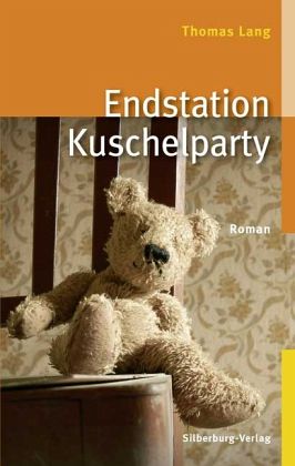 Endstation Kuschelparty Endstation Kuschelparty