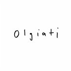 Olgiati   Conférence