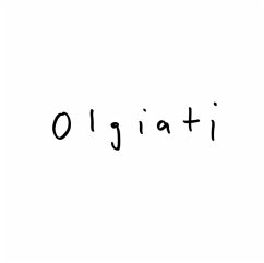 Olgiati   Conférence