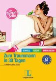 Zum Traummann in 30 Tagen