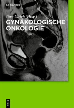 Gynäkologische Onkologie