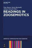 Readings in Zoosemiotics