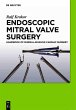 Endoscopic Mitral Valve Surgery - Bild 1