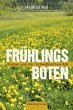 Frühlingsboten - Bild 1