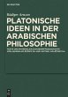 Platonische Ideen in der arabischen... - Bild 1