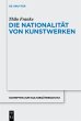 Die Nationalität von Kunstwerken - Bild 1