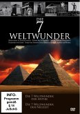Die 7 Weltwunder