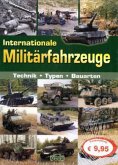 Internationale Militärfahrzeuge