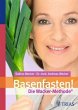 Basenfasten! Die Wacker-Methode ® - Bild 1