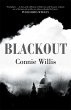 Blackout - Bild 1