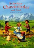 Schwiizer Chinderlieder und Versli