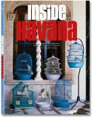 Inside Havana