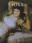 Goya, 30 Postkarten m. Umschlag Goya, 30 Postkarten m. Umschlag