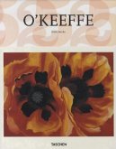 O'Keeffe