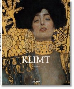 Klimt - Néret, Gilles