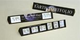 Earth Portfolio Earth Portfolio