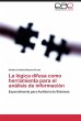 La lógica difusa como herramienta para... - Bild 1