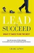 Lead to Succeed - Bild 1