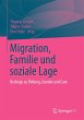 Migration, Familie und soziale Lage - Bild 1