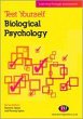 Test Yourself: Biological Psychology - Bild 1