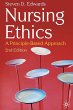 Nursing Ethics - Bild 1