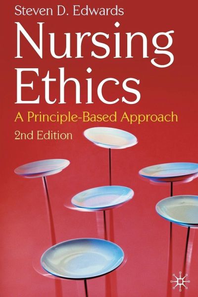 Nursing Ethics