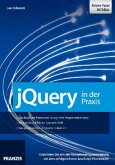 JQuery in der Praxis