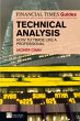 Financial Times Guide to Technical... - Bild 1