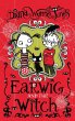 EARWIG AND THE WITCH - Bild 1