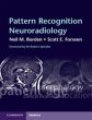 Pattern Recognition Neuroradiology - Bild 1