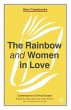 The Rainbow and Women in Love - Bild 1
