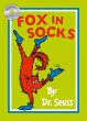 Fox in Socks - Bild 1