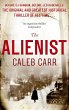 The Alienist - Bild 1