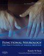 Functional Neurology for Practitioners... - Bild 1