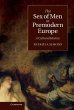 The Sex of Men in Premodern Europe - Bild 1