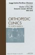 Perthes Disease, an Issue of Orthopedic... - Bild 1
