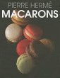 Macarons - Bild 1