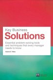 Key Business Solutions