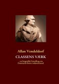Classens værk