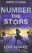 Number the Stars - Bild 1