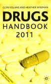 Drugs Handbook 2011