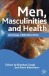 Men, Masculinities and Health - Bild 1