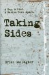 Taking Sides - Bild 1