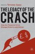 Legacy of the Crash - Bild 1