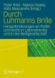 Durch Luhmanns Brille - Bild 1