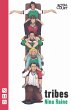 Tribes (NHB Modern Plays) - Bild 1