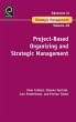 Project-Based Organizing and Strategic... - Bild 1